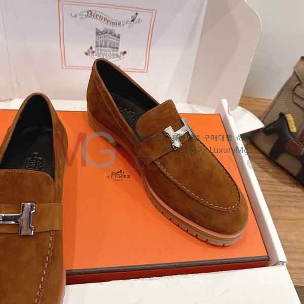 ���� �����޽� ���� HE160020-2