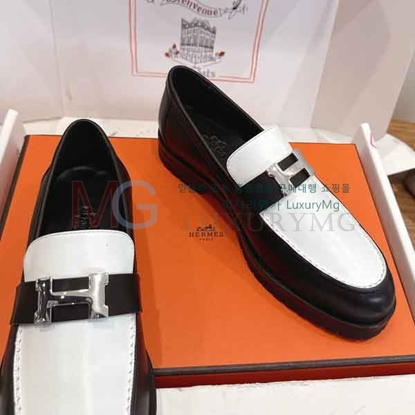 ���� �����޽� ���� HE160020-1