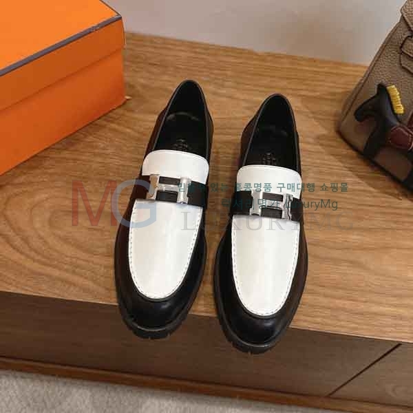 ���� �����޽� ���� HE160020-1