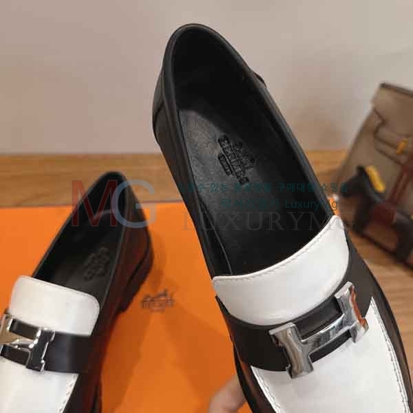 ���� �����޽� ���� HE160020-1