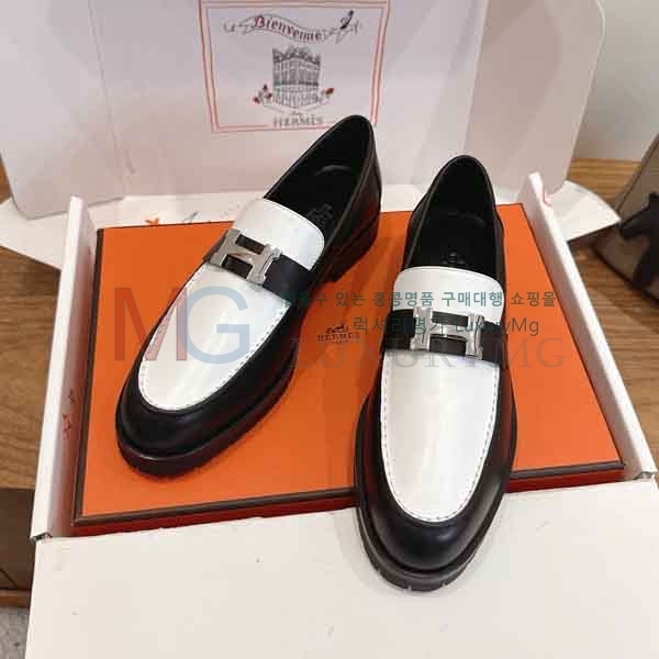 ���� �����޽� ���� HE160020-1