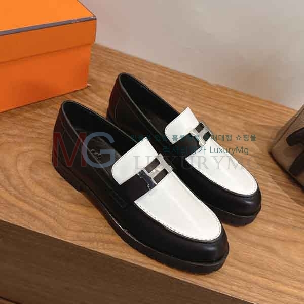 ���� �����޽� ���� HE160020-1