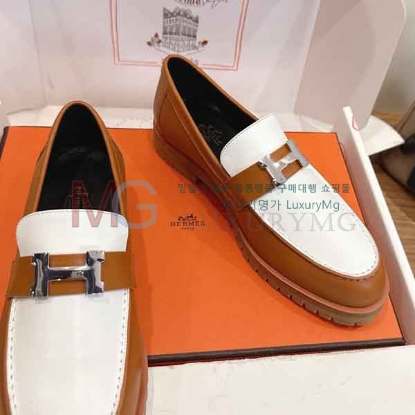 ���� �����޽� ���� HE160020