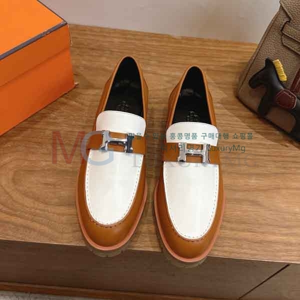 ���� �����޽� ���� HE160020