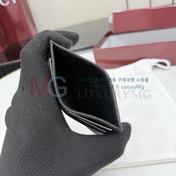 ���� GG ���� ī������ 443127-97