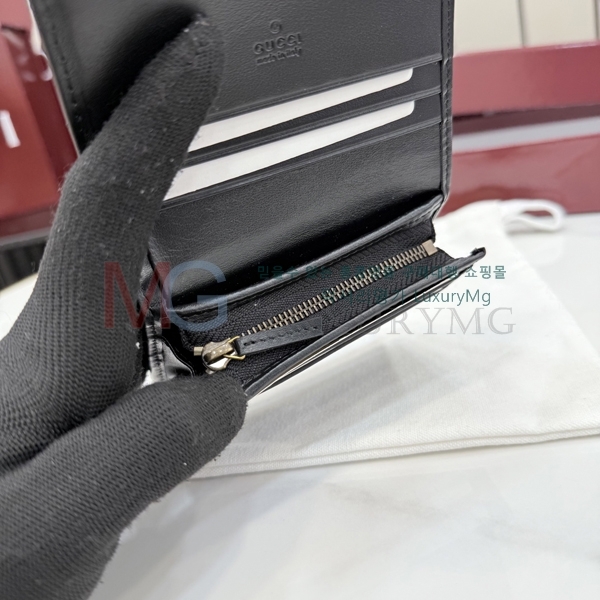 ���� ��Ƽ�÷� ������ 466492-70