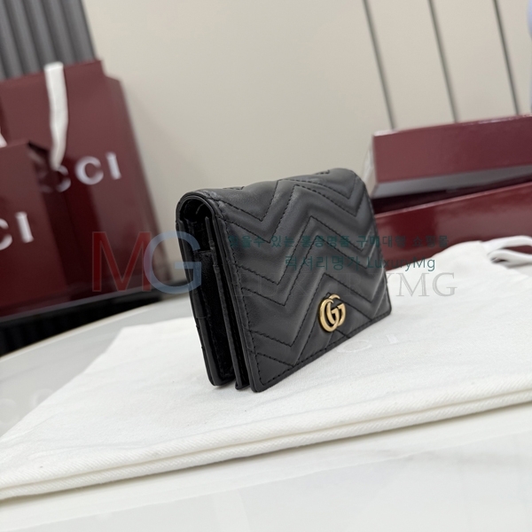 ���� ��Ƽ�÷� ������ 466492-70