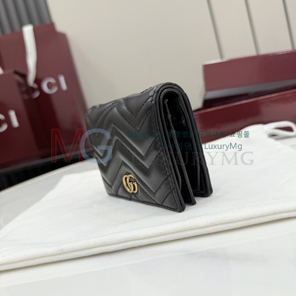 ���� ��Ƽ�÷� ������ 466492-70