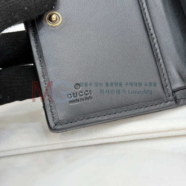 ���� ����Ʈ ��Ʋ�� ������ 773427-51