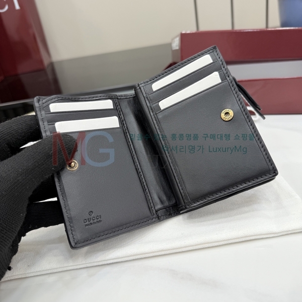 ���� ����Ʈ ��Ʋ�� ������ 773427-51