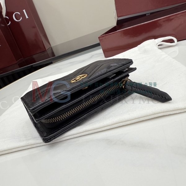 ���� ����Ʈ ��Ʋ�� ������ 773427-51