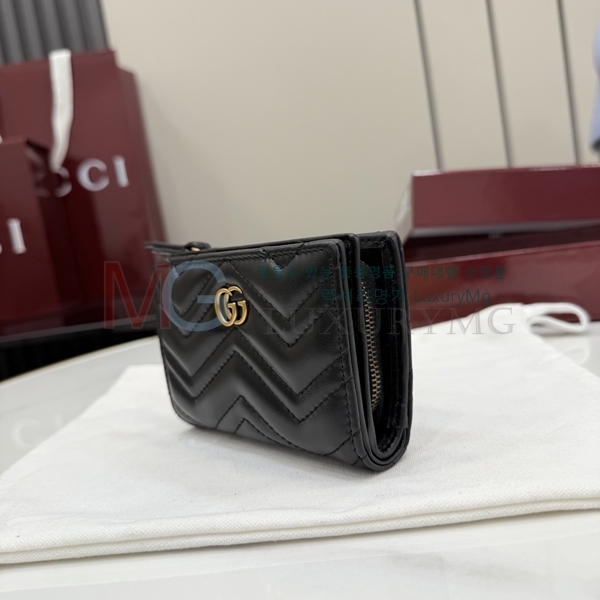 ���� ����Ʈ ��Ʋ�� ������ 773427-51