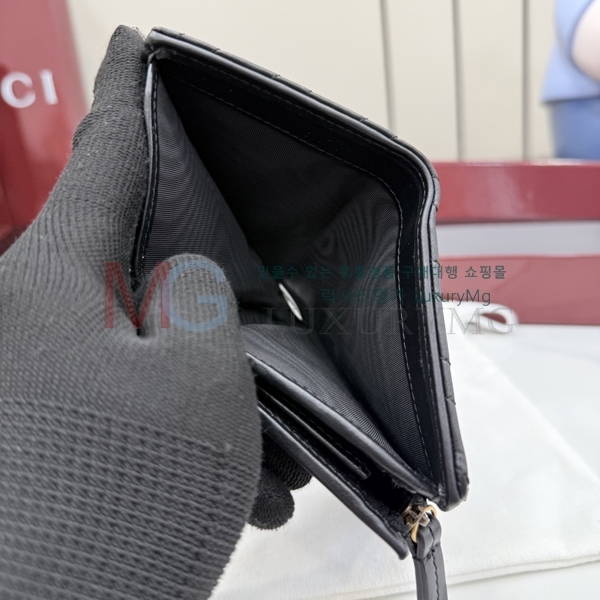 ���� ����Ʈ ��Ʋ�� ������ 773427-51