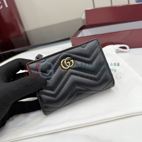 ���� ����Ʈ ��Ʋ�� ������ 773427-51