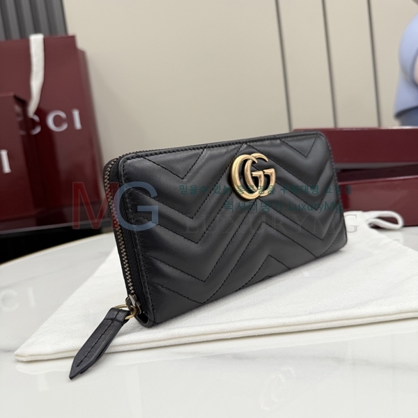 ���� ����Ʈ ���� ������ 443123-25