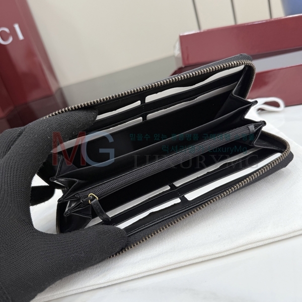 ���� ����Ʈ ���� ������ 443123-25