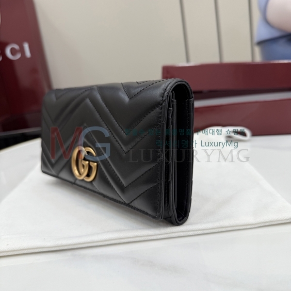 ���� ����Ʈ ������ 443436-6