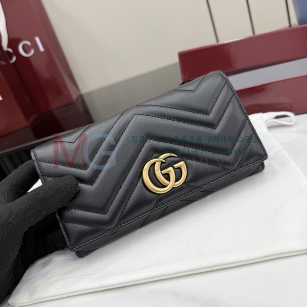 ���� ����Ʈ ������ 443436-6