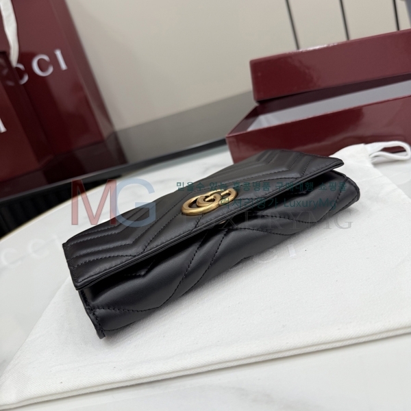 ���� ����Ʈ ������ 443436-6