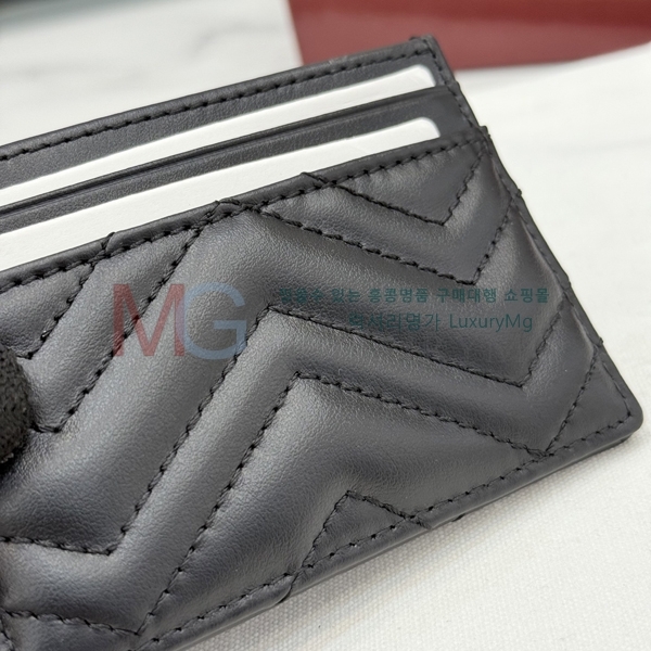 ���� GG ���� ī������ 443127-96