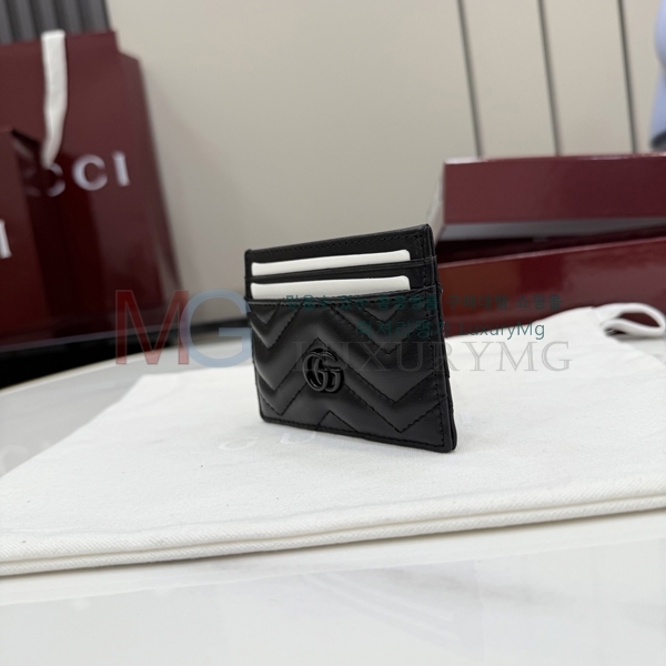 ���� GG ���� ī������ 443127-96