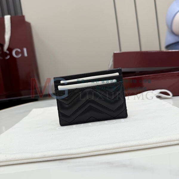 ���� GG ���� ī������ 443127-96