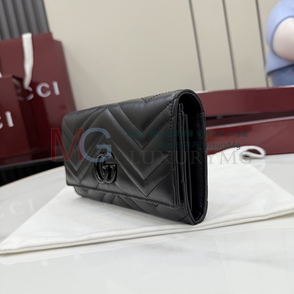 ���� ����Ʈ ������ 443436-5