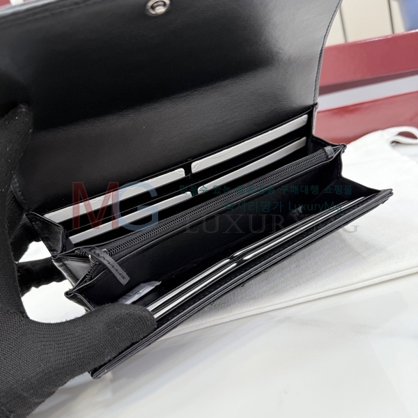 ���� ����Ʈ ������ 443436-5