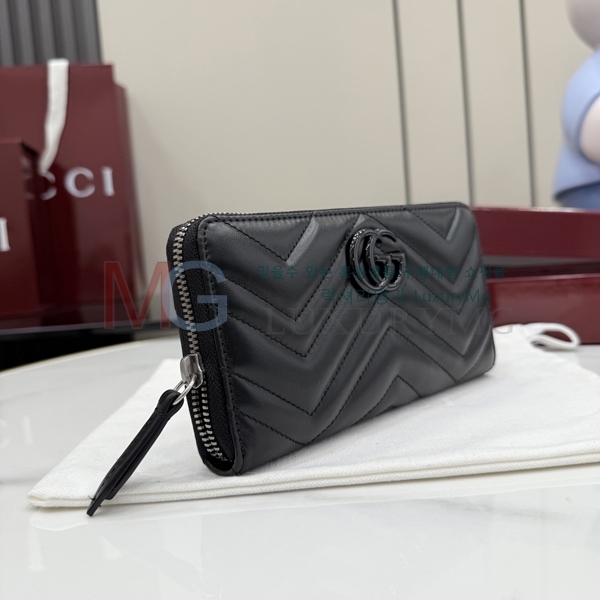 ���� ����Ʈ ���� ������ 443123-24