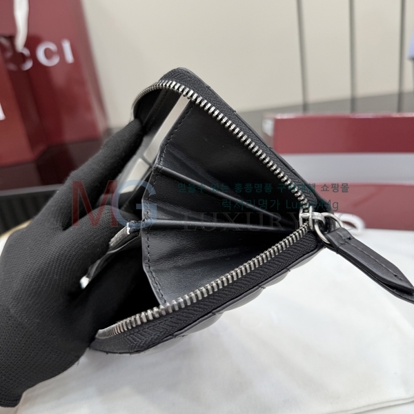 ���� ����Ʈ ���� ������ 443123-24