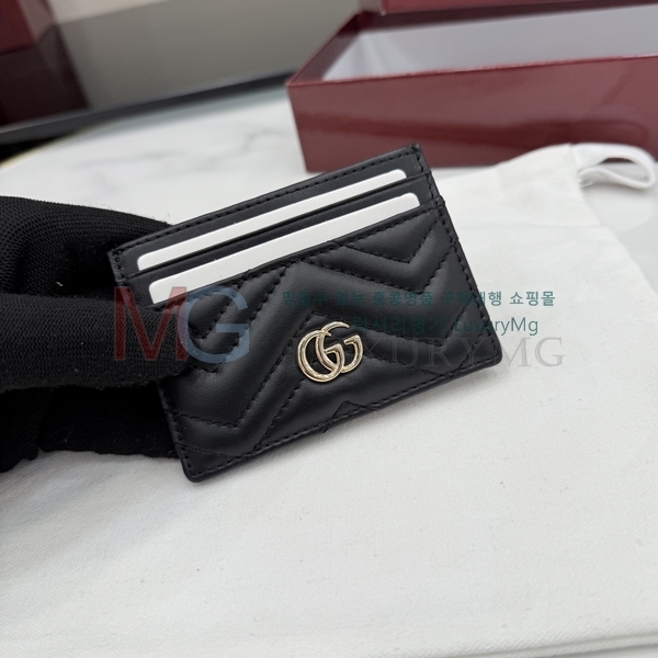 ���� GG ���� ī������ 443127-95