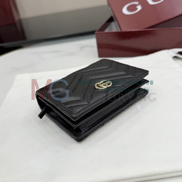 ���� ��Ƽ�÷� ������ 466492-50