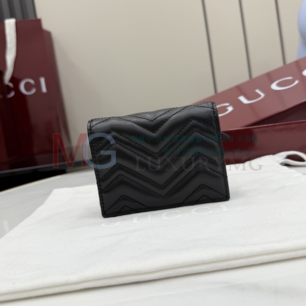 ���� ��Ƽ�÷� ������ 466492-50