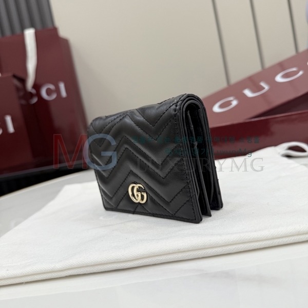 ���� ��Ƽ�÷� ������ 466492-50