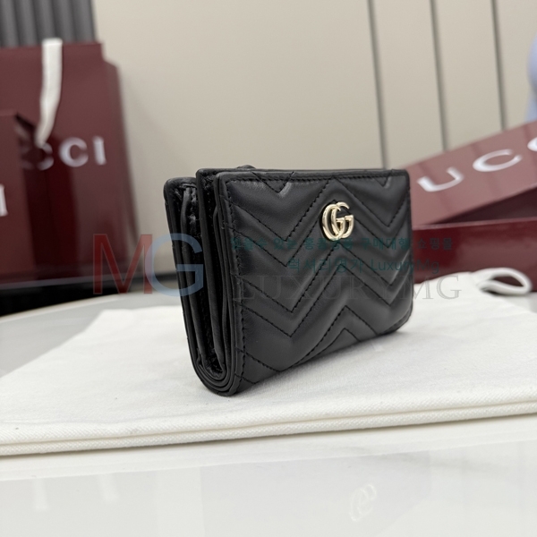 ���� ����Ʈ ��Ʋ�� ������ 773427-50