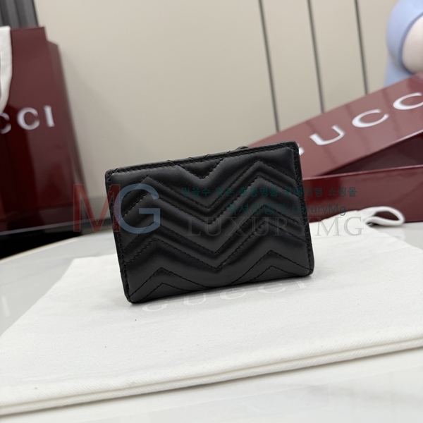 ���� ����Ʈ ��Ʋ�� ������ 773427-50