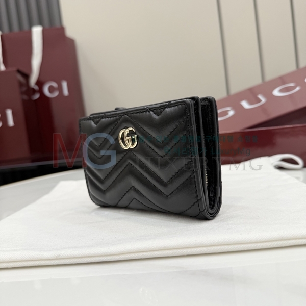 ���� ����Ʈ ��Ʋ�� ������ 773427-50