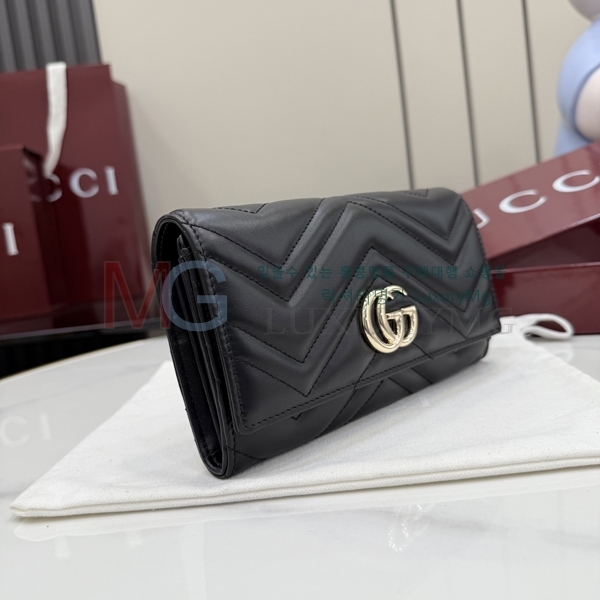 ���� ����Ʈ ������ 443436-4