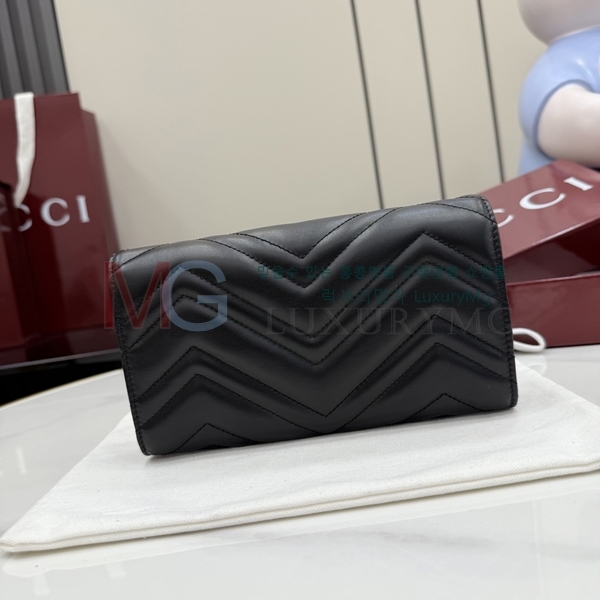 ���� ����Ʈ ������ 443436-4