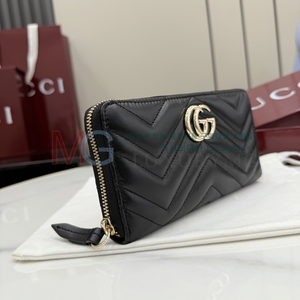 ���� ����Ʈ ���� ������ 443123-23