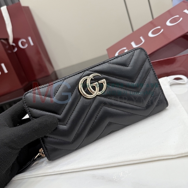 ���� ����Ʈ ���� ������ 443123-23