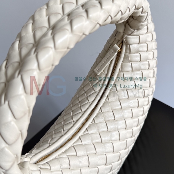 ���װ�����Ÿ ���� ����Ÿ�� 856736-5