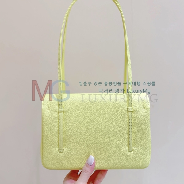 ��* ���� �÷� �� AS6130-503