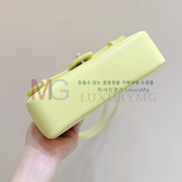 ��* ���� �÷� �� AS6130-503