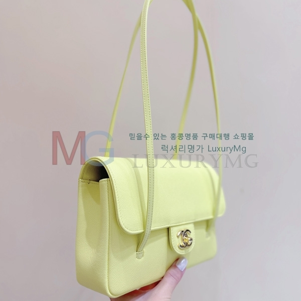 ��* ���� �÷� �� AS6130-503