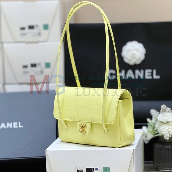 ��* ���� �÷� �� AS6130-503