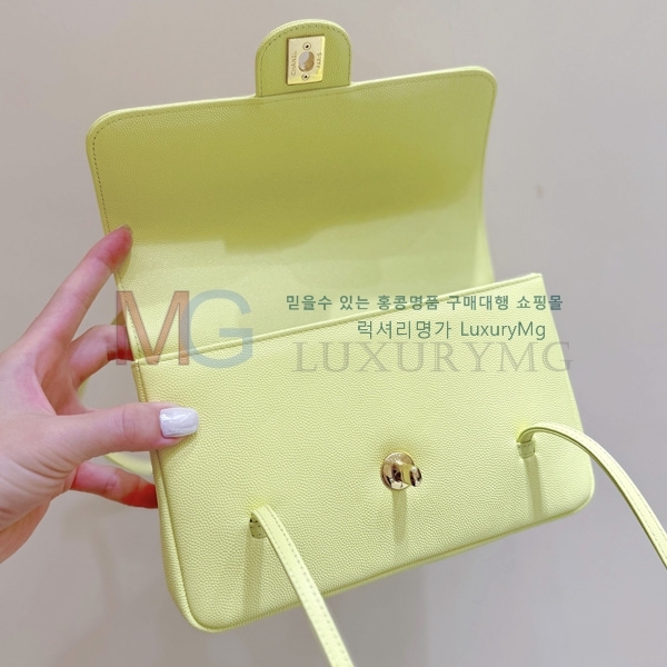 ��* ���� �÷� �� AS6130-503