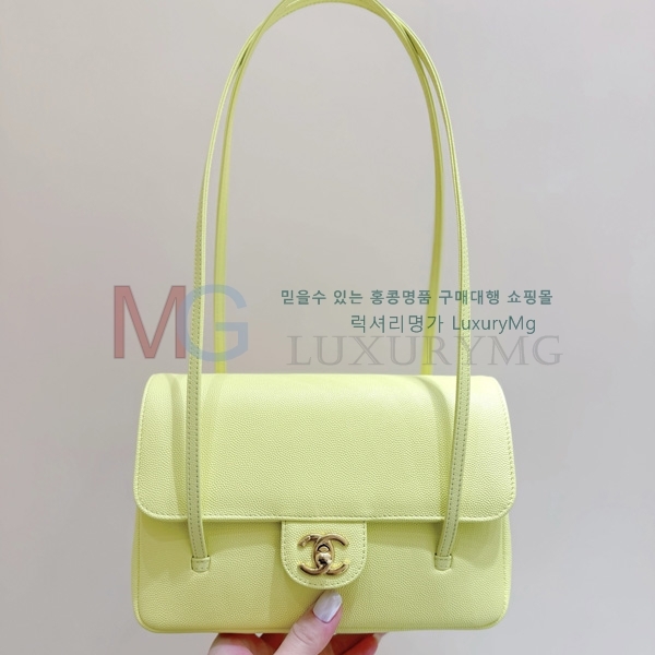 ��* ���� �÷� �� AS6130-503