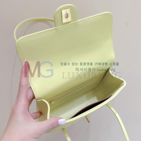 ��* ���� �÷� �� AS6130-503