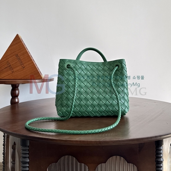 ���װ�����Ÿ ���� �ȵ�Ƹ� 743568-601